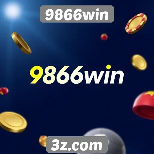 Comparativo de bônus oferecidos pelo 9866win