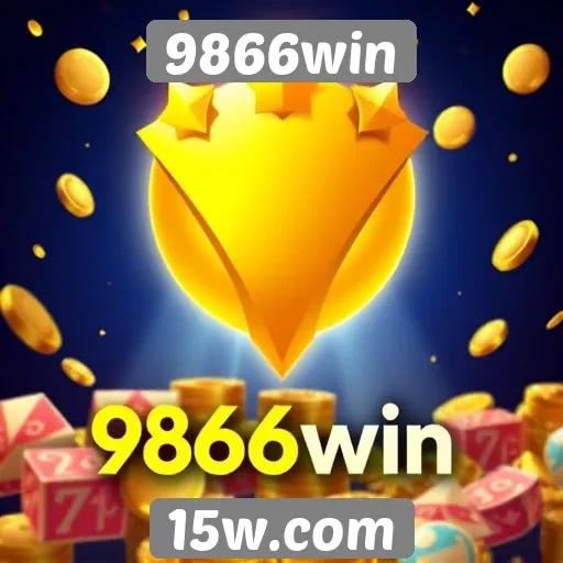 Como funciona o sistema de bônus do 9866win