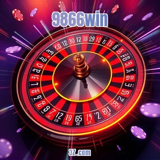 9866win Ofertas Exclusivas