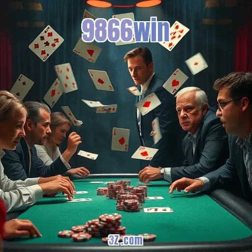 9866win: Tudo que Você Precisa Saber sobre Perguntas Frequentes!