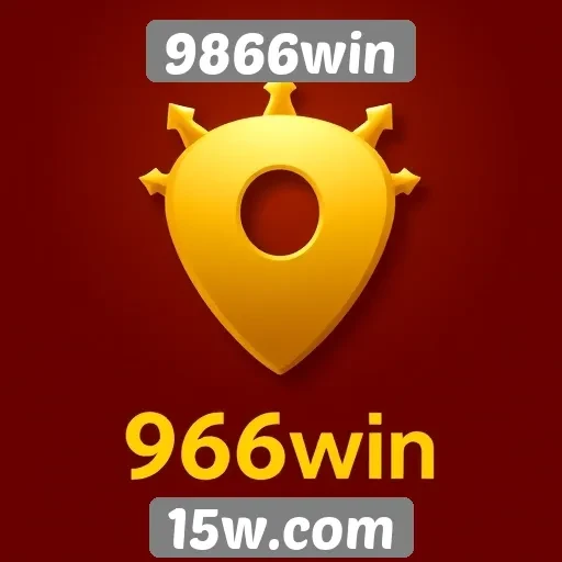 Opções de pagamento disponíveis no 9866win