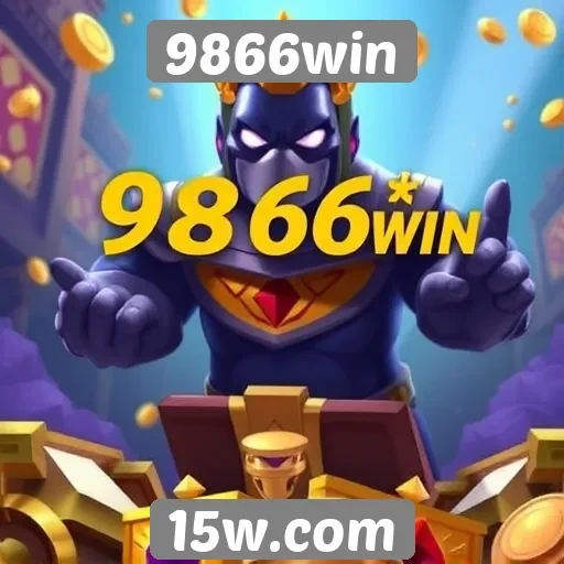 Feedback de usuários sobre 9866win