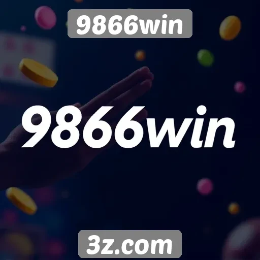 Opiniões de usuários sobre a experiência no 9866win